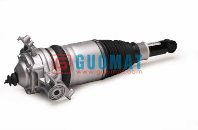 China Rear Right Air Spring Strut 7P6616020J / 7P6616020H For VW Tuareg 2011-2016 for sale