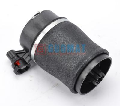 China Rear L / R Air Balloon Bag 3U2Z5580FA For Lincoln Mark VIII 1993-1998 V8 4.6 Liter for sale