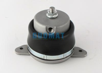 China Mitsubishi Fuso Cab Air bag OEM MK493369 Front Driving Air Suspension Bellows for sale