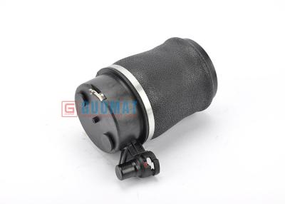 China Natural Rubber Lincoln Air Bag Air Suspension Rear Air Spring Repair 3U2Z5580FA for sale