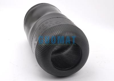 China 1885N1 Contitech Bus Air Spring W01-095-0429 Firestone Air Ride Suspension Part 1R2A 445 280 for sale