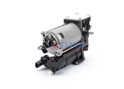 China Mercedes-Benz ML 63 AMG Air Bag Suspension Pump A1643200304 / 164 320 03 04 for sale