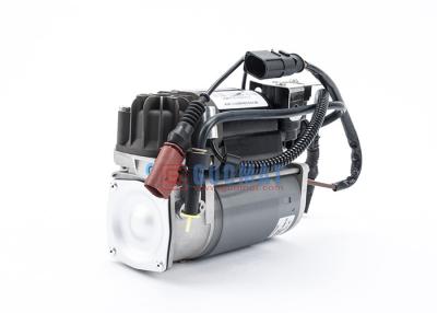 China Steel / Aluminum VW Phaeton Suspension Air Compressor 3D0616007 3D0 616 007 for sale