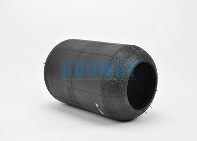 China Original Vibracoustic V1E25 /  V 1 E 25 Bus Air Spring Rubber Air Spring Bellows for sale