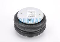 China 2B12-343 Super-Cushion Industrial Air Spring Goodyear For Industrial Machine for sale