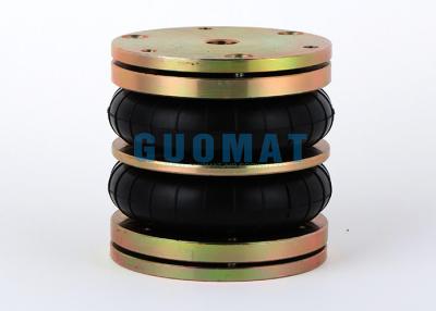 Cina OEM 4 1/2 