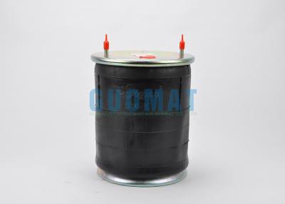 China Steel Piston BPW 30K Truck Air Springs CONTITECH 940 MB**CPL / 940MB / W01M588609 for sale