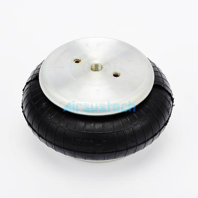 China Gasgefüllte Luftfeder Suspension Bos-CH 822419002 Contitech FS 70-7 Einzelschlag zu verkaufen