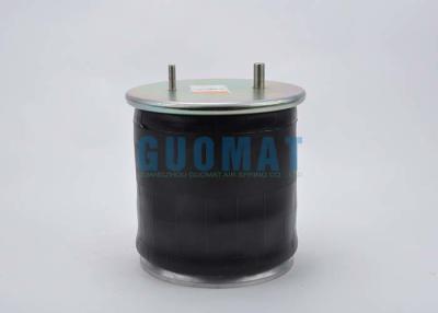 China Aluminum Piston 4811 N P03 TRUCK AIR BAG FOR HENDRICKSON 36514-2 - EUCLID E-FS9122 for sale