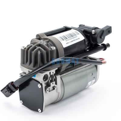 China Air Suspension Compressor for W212 Mercedes S212 A2123200404 2123200404 Wabco 4154033230 for sale