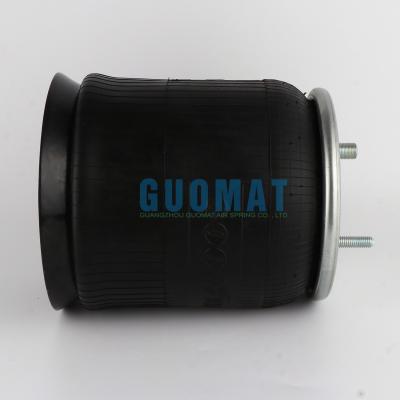 Китай 1R12-092 Бренд GOODYEAR Грузовик Подвеска Балонные мешки Крест 910-16P310 Contitech Воздушная весна продается