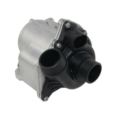 China Electric Water Pump 11517888885 For BMW 1 3 5 7 SERIES E90 E91 E92 E93 X3 X4 X5 X6 Z4 for sale