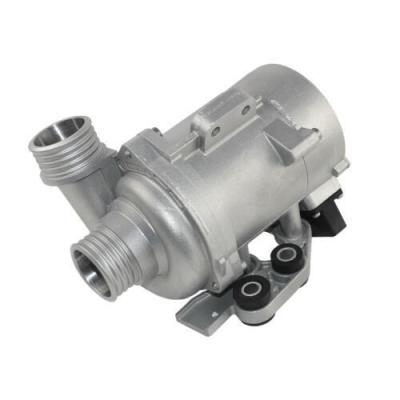 China 11517583836 Electric Water Pump 11518635092 For BMW F10 523i 528i 530i F18 X3 F25 N52N & N53 BMW5 Touring for sale