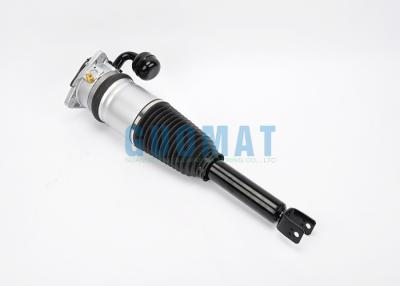 China Natural rubber VW Air Shocks Rear Left For VW Phaeton Air Suspension Strut 3D0616001F for sale