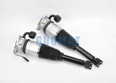 Chine Le ressort pneumatique de suspension de voiture Bentley GT continental/GTC/arrière dent de vol est parti/droit à vendre