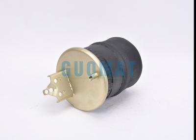 China VOL-VO Truck Air Spring Bag Firestone W01-M58-8473 For 1 076 418 FH Medium -21 961 451 FM / FH Medium for sale