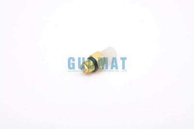 China Copper Gas Nozzle For Mercedes ML／GL Class X164 / X166 / W166 / W164 Valve Block for sale