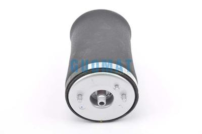 China BMW 2000 - 2006 X5 E53 Rear Right Air Spring Bag Bellow Cushion 37 12 6 750 356 for sale