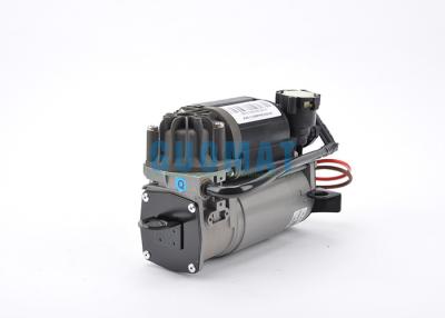 Chine Compresseur A220 320 de suspension d'airbag de la classe W220 de Mercedes-Benz S 01 04 à vendre