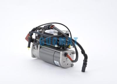 China Standard Size Air Suspension Compressor 3D0616007 Continental GT / GTC / Flying Spur 2003-2012 for sale