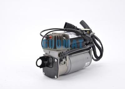 China Audi Q7 4L 3.0TDI ／4.2 FSI Air Airmatic Suspension Compressor 4L0698007B for sale