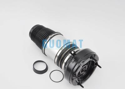 Chine Kit 2010-2016 de ballon de réparation de ressort pneumatique de suspension d'Audi A8 D4 4H0616039 à vendre