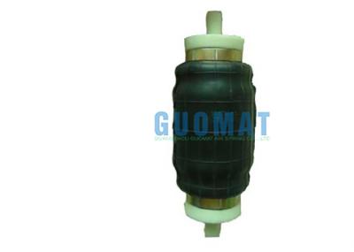 China CONTI Sleeve Type Suspension Air Spring SK 37-10 P02 For Small Machine for sale