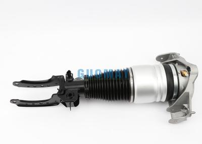 China 95535804000 VW Air Shocks / Air Suspension Strut Front Right Porsche Cayenne Platform 9PA for sale