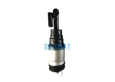 China LR020001 Rear Right Air Spring For 10 - 13 Range Rover Sport L320 DELPHI 22249856 for sale