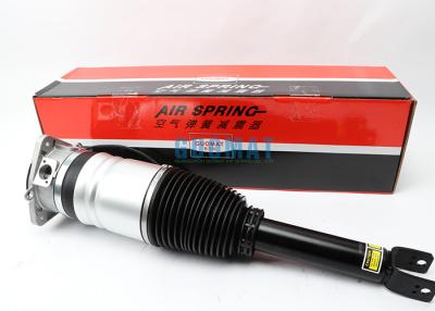 Chine 2002-2010 A8 D3 SANS suspension d'air d'Audi de sport partie le matériel du caoutchouc naturel 4E0616001H à vendre