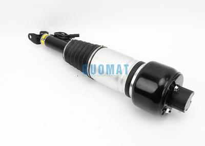 China W211 Mercedes Air Suspension E Class E500 Air Strut Shock  A2113209413 for sale