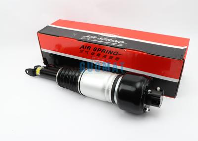 China CLS Class C219 Mercedes - Benz Airmatic Air Suspension Repair Kits A2193201213 for sale