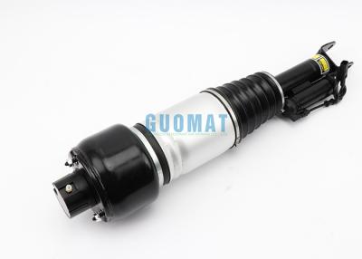 China A2113209313 W211 Mercedes Air Suspension E Class E200 E500 Front Left for sale