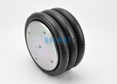 China FT 530-35 438 Auto Spare Parts Industrial Air Spring Firestone W01-358-7844 for sale