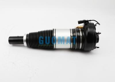 China 4H0616040T Air Ride Suspension Parts Audi A8 D4 Suspension 4H2 4H8 4HC 4HL 2009-2018 Saloon for sale