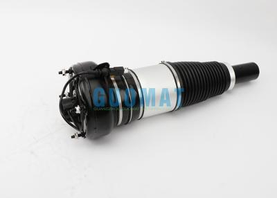 China Audi A7 A6 4G C7 Suspension Air Spring Front Air Strut / Left Shock Strut for sale