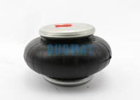 China Rubber Steel Goodyear Air Spring / Industrial Air Bags 1B7-100 ,1B7-101 ,1B7-102 ,1B7-103 ,1B7-540 ,1B7-541 , B7-542 for sale