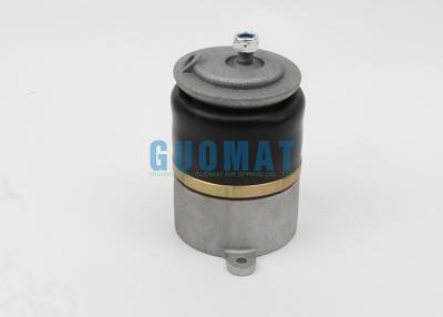 China 64351-7C100 Hyundai Front Cab Air Shock Absorber For Heavy Duty Truck for sale