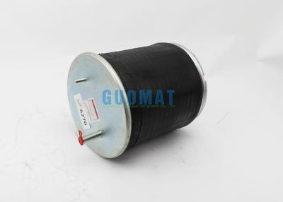 China TRL-270T Nissan Truck Air Springs / Air Suspension Parts Guomat 1T6270 for sale