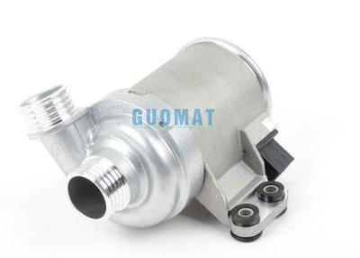 China 11518635090 Electric Water Pump / Car Engine Cooling Water Pump Replacement For BMW F30 F33 F32 435I for sale