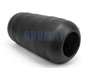 China 2709N ​Contitech Bus Air Spring , VOL-VO 9522709 DT 262437 Contitech Air Bags for sale