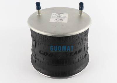 China muelles suspendedores del aire de 1R14-198 Goodyear 566-28-3-015 566-20-7-334 en venta