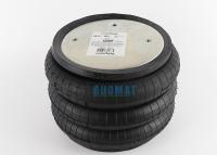 Cina airbag complicato FT330-29 3B12-306 di triplo di 3B12-304 W01-358-8013 per l'attrezzatura di costruzione della ghiaia in vendita