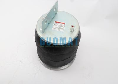 China 910S-16A382 CONTITECH Air Spring Plastic Piston W01-358-9780 for sale