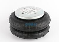 Κίνα αερόσακοι 578923202 Firestone W013586935 CONTI FD200-19 499 2B9-201 Goodyear προς πώληση