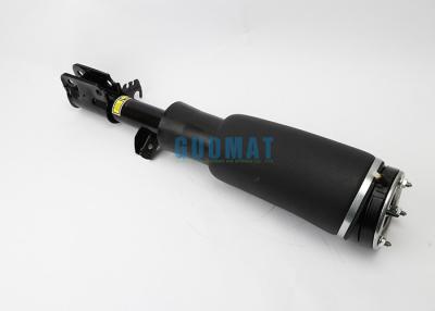 China Land Rover Suspension Air Spring Front für Range Rover 2002-2012 L322 501520 zu verkaufen