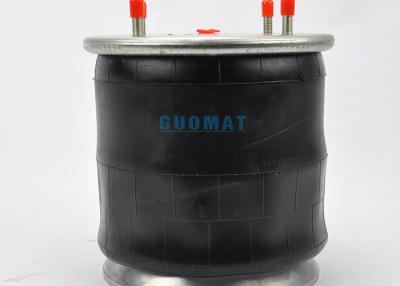 China American Truck Air Bag 1R14-028 Truck Air Springs W01-358-9177 For VOL-VO 3130494 for sale