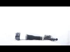 2213205513 Air Suspension Air Bellows Rear Left For Mercedes W221 S- Class Cl W216