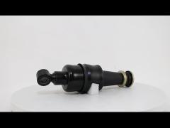 Truck Parts MONROE CB0033 Sleeve Type Cabin Air Shock Absorber DAF 265281 1444147
