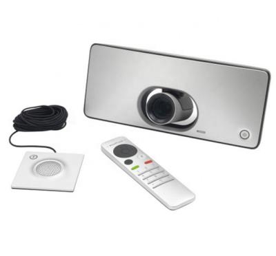 China Cts-rmt-trc6= Waterproof Video Conference Remote Control for sale